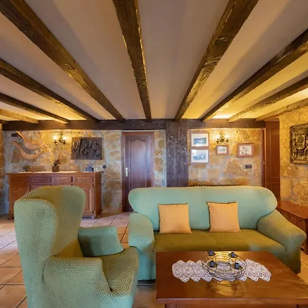 Zelaieta Berribi * Itziar