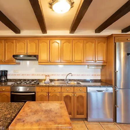 Zelaieta Berribi Itziar