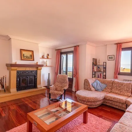 Zelaieta Berribi Itziar