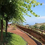Zelaieta Berribi