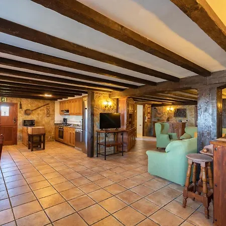 Zelaieta Berribi * Itziar