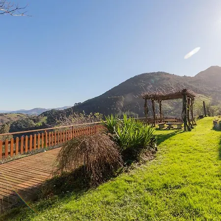 Zelaieta Berribi Itziar