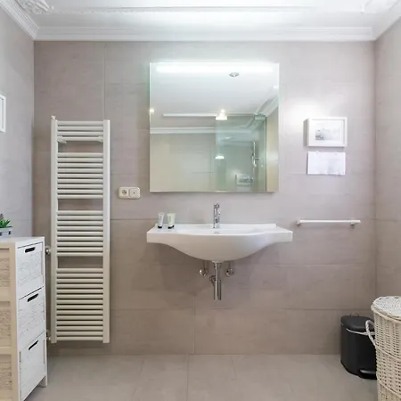 Zelaieta Berribi * Itziar