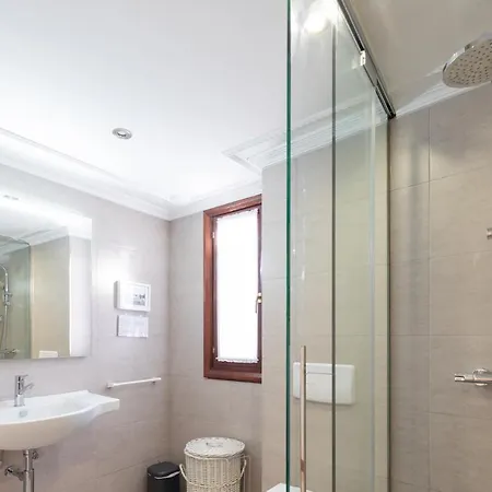 Zelaieta Berribi Itziar